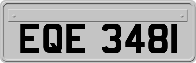 EQE3481