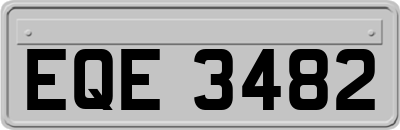 EQE3482