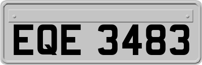 EQE3483