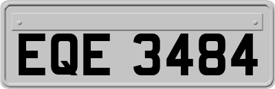 EQE3484