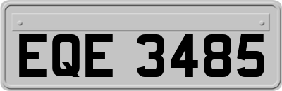 EQE3485