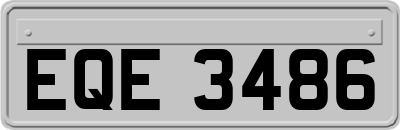 EQE3486