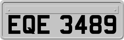 EQE3489