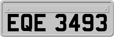 EQE3493