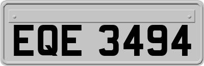 EQE3494