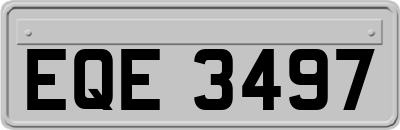 EQE3497