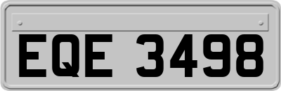 EQE3498