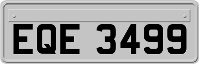 EQE3499