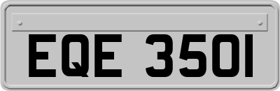 EQE3501