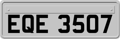 EQE3507