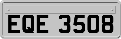EQE3508