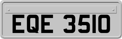 EQE3510