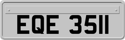 EQE3511