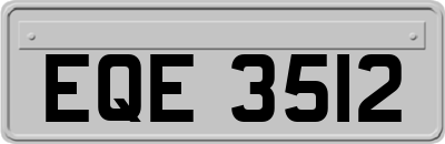 EQE3512