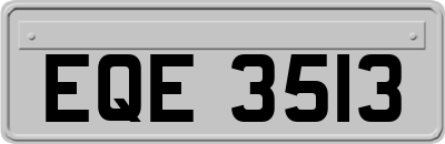 EQE3513