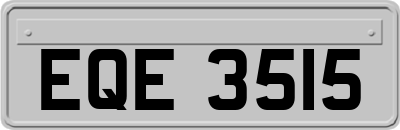 EQE3515