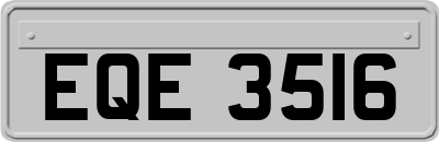 EQE3516