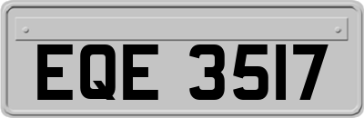 EQE3517