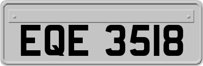 EQE3518
