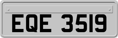 EQE3519