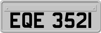 EQE3521