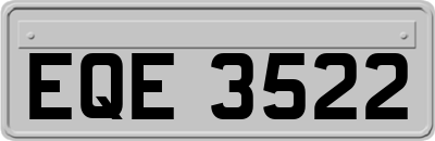 EQE3522