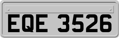 EQE3526