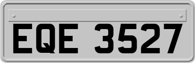 EQE3527