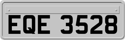 EQE3528