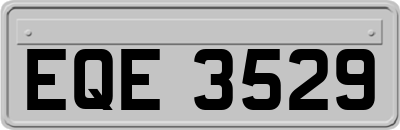 EQE3529