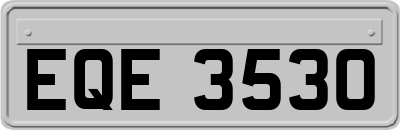 EQE3530