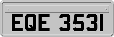 EQE3531