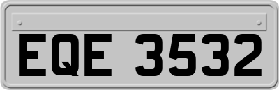 EQE3532
