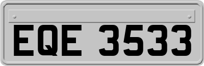 EQE3533