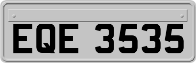 EQE3535