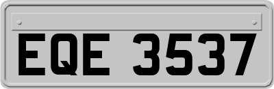 EQE3537