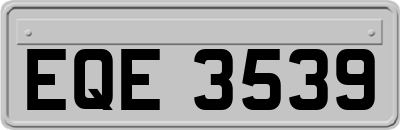 EQE3539