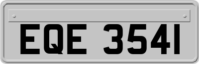 EQE3541