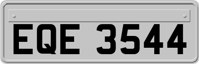 EQE3544
