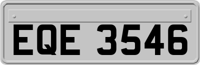 EQE3546