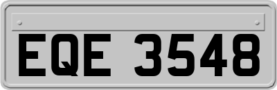 EQE3548