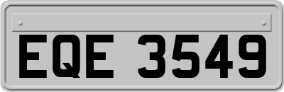 EQE3549