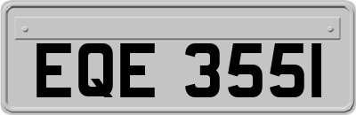 EQE3551