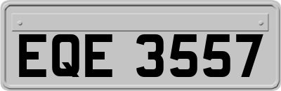 EQE3557