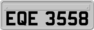 EQE3558