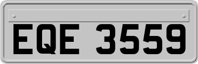 EQE3559