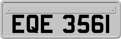 EQE3561