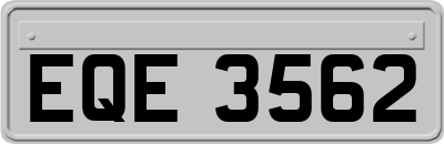 EQE3562