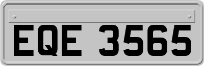 EQE3565