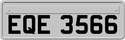 EQE3566